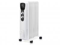 Масляный радиатор Ballu Trend BOH/ TR-09