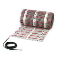 Мат нагревательный DEVImat 150 T (DTIF-150) 75 Вт, до 0,5 кв. м. (140F0444)