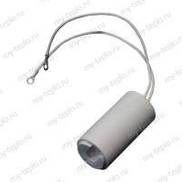 Speroni конденсатор UF 12,5 (007102235)