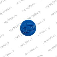 Джилекс заглушка диска циферблата КРАБ-Т (М4892)