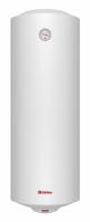 Водонагреватель Thermex 150 V TitaniumHeat (111089) 