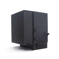 Печь банная (каменка) Копеечка без бака