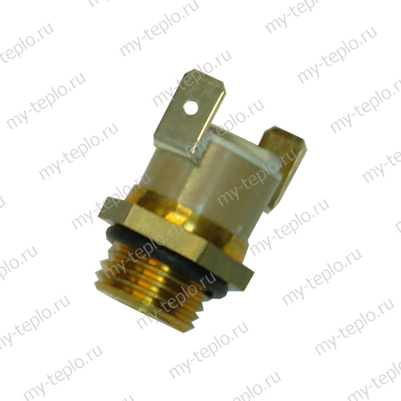 Ддэ-08-02-3829010. Датчик давления на газовый котел электролюкс. Датчик давления эван warmos. Датчик давления котла эван эксперт. Датчик минимального давления campini ty 60v100а1.
