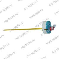 Термостат для водонагревателя Ariston PRO1 R INOX ABS SLIM 30 (termPRO1RINABSSL30) Термостат для водонагревателя Ariston PRO1 R INOX ABS SLIM 30 (termPRO1RINABSSL30)