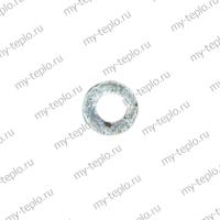 Джилекс Шайба А3 оц. 11371-78 (М4514)