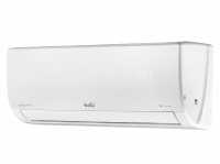 Кондиционер Ballu Vision PRO DC inverter BSVPI-07HN1 (НС-1182097)