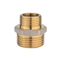 Переходник 1/2