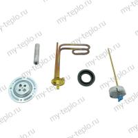 Комплект для ремонта водонагревателя Ariston ABS ANDRIS LUX 15 OR (komplABSANDRISLUX15OR)