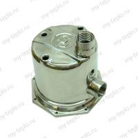 Корпус для насоса и насосной станции Джилекс Джамбо 60/35 Н, нержавеющий (KOR6035N)