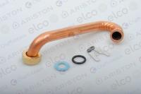 Ariston трубка system (60001366)