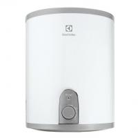 Водонагреватель Electrolux EWH-15 O Rival (НС-1036868)