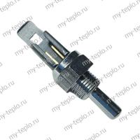 Датчик температуры для котла Baxi MAIN Four (KTdatt1MAINFr)