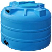Бак для воды Aquatech ATV 1000 (ATV1000blue)
