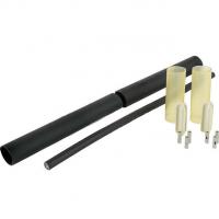 Ремнабор DEVI для кабеля DEVIasphalt (18055355)