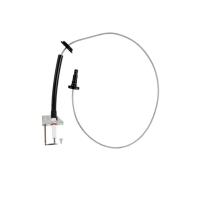 Электрод поджига для котла Wolf CGG-3-K-28 (elpodzhWolfCGG3K28)