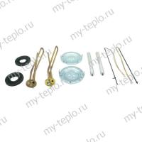 Комплект для ремонта водонагревателя Ariston ABS VELIS EVO WIFI POWER 50-100 (komplABSVLSEVOWIFIPW)