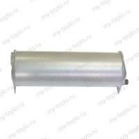 Корпус для котла Эван WARMOS-QX (korpusWARMOSqx)