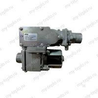 Arderia клапан газовый CPV-H2230G5T (22013.0500-010С)