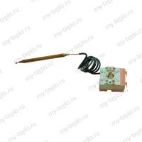 Термостат регулирующий для водонагревателя Термекс Hit 5 (не оригинал) (TERMZHit5N)