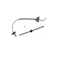 Электрод ионизации для котла Wolf CGG-3-K-28 (elionWolfCGG3K28)