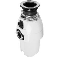 Кухонный измельчитель Unipump ВН91 (29036)