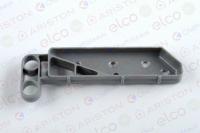 Ariston направляющая (левая) (65152975)