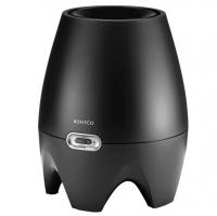 Увлажнитель воздуха Boneco E2441A