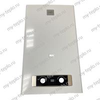 Облицовка для газовой колонки Лемакс Евро-24 (oblLemEuro24)