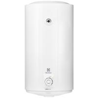 Водонагреватель Electrolux EWH-100 AXIOmatic (НС-1007009)  