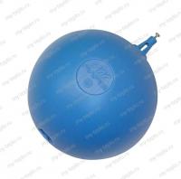 Шаровой поплавок Farg D 180 мм (для FARG мод. 511, 519, 523, 524, 525) (FARG532180)