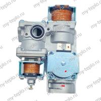 Клапан газовый для котла Hydrosta HSG-250 SD (klapgazHSG250SD)