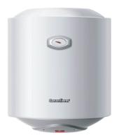 Водонагреватель Garanterm ER 50 V Origin (116001)