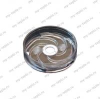 Джилекс аппарат направляющий в сборе 55/7 (М2762)