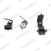 Термостат для водонагревателя Ariston PRIMO 40-50 (termPRIMO)