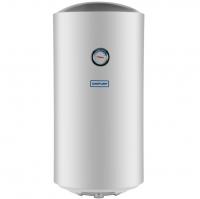 Водонагреватель Unipump СТАНДАРТ 100 В (21388)