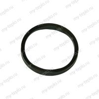 Navien кольцо теплообменника упорное (20021730B) Navien кольцо теплообменника упорное (20021730B)