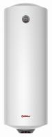 Водонагреватель Thermex Thermo 150 V (111014)