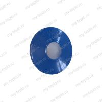 Термекс Прокладка вх. патрубка (синяя) (04) (SpT066119)