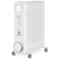 Масляный радиатор Electrolux Sphere EOH/M-6221 (НС-1072524)