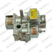 Арматура газовая для котла Navien Smart Tok 13-35 (armatSmartTOK) Арматура газовая для котла Navien Smart Tok 13-35 (armatSmartTOK)