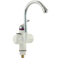 Водонагреватель Unipump BEF-017 (90711)