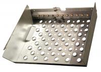 Baxi рампа подачи газа с 11 инжекторами d 1,18 (711176900)