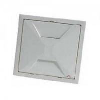 Датчик температуры комнатный воздушный, IP20 DEVI (140F1095) 