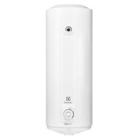 Водонагреватель Electrolux EWH-80 AXIOmatic (НС-1007010)  