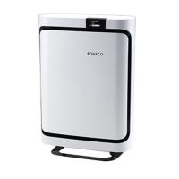 Очиститель воздуха Boneco P500