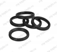 Bosch/Buderus Уплотнение (5 шт.) (7100742)