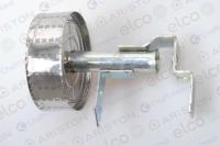 Ariston основная горелка (290626)