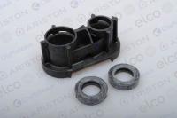 Ariston переходник 'system' close (65105181)