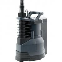 Дренажный насос Unipump ARTSUB Q250 (99749)