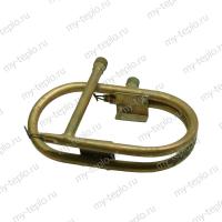 Контур нагревательный для Термекс System 600 (оригинал) (TENSystem600O)